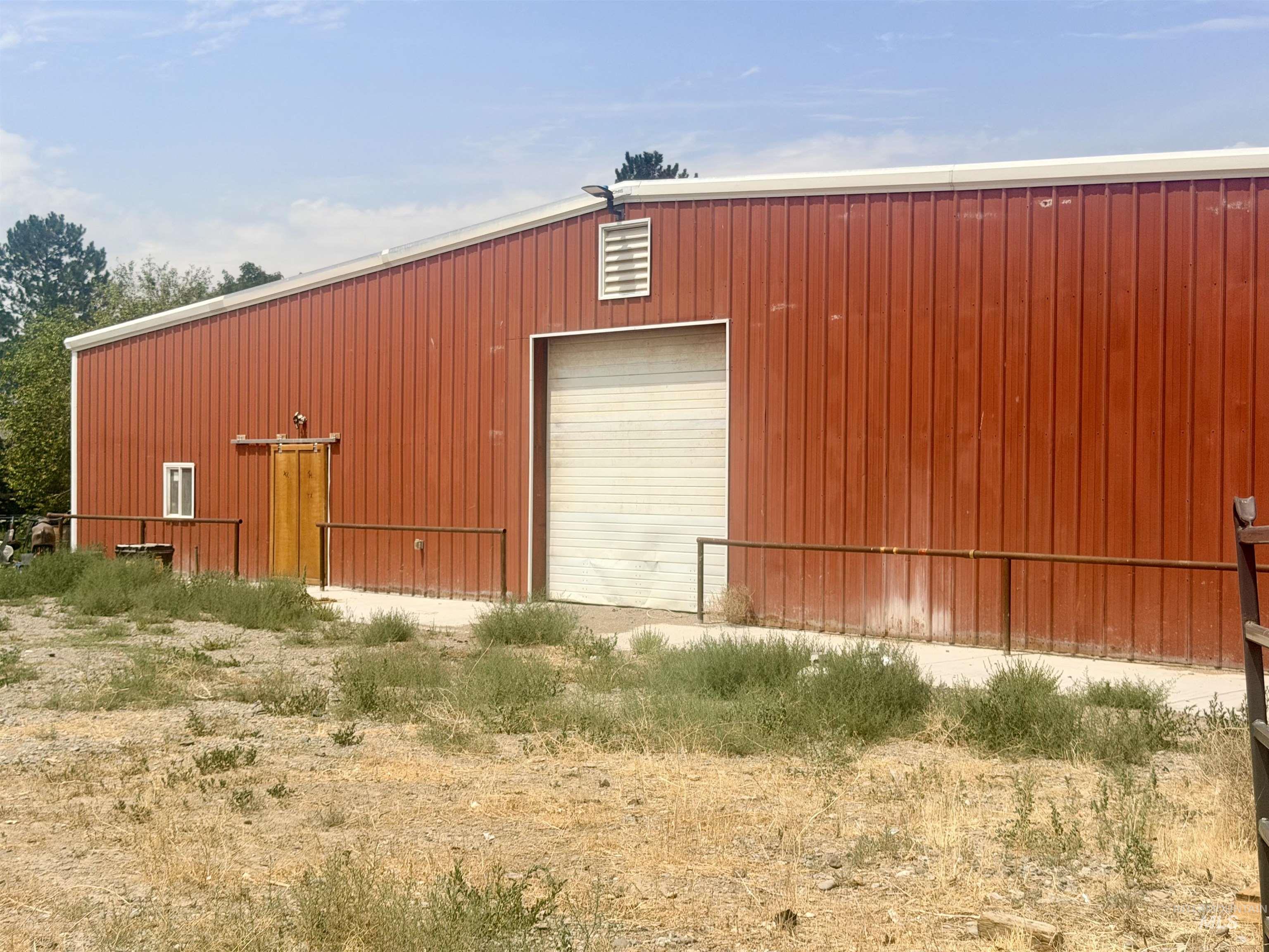 151 E 5600 N, Hagerman, Idaho 83332, 6 Bedrooms, 4 Bathrooms, Farm & Ranch For Sale, Price $1,800,000,MLS 98998526