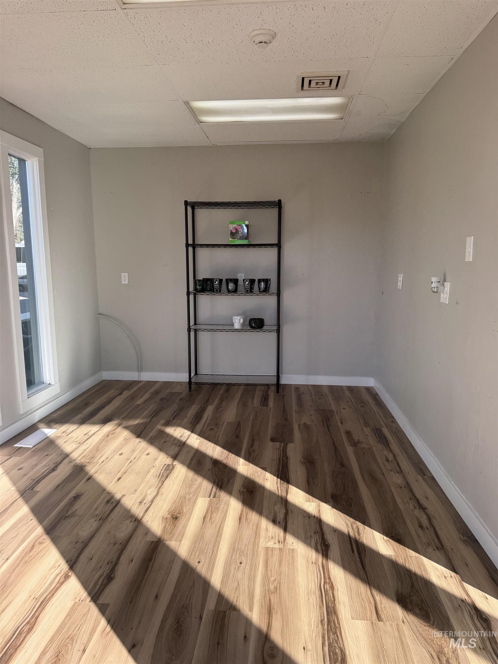 507 Main Ave W, Twin Falls, Idaho 83301, Business/Commercial For Sale, Price $9,000, 98998540
