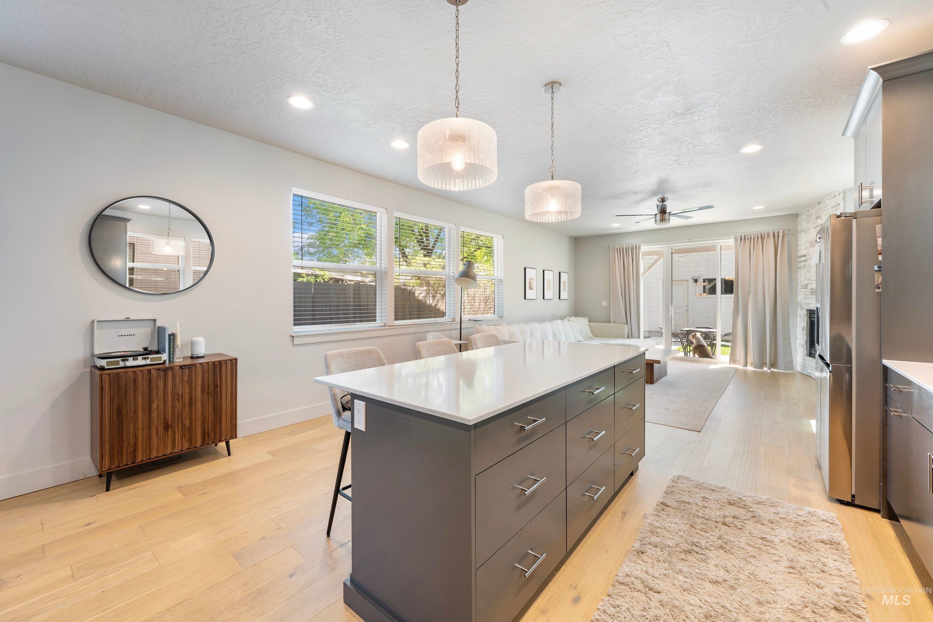 2106 N 35th St, Boise, Idaho 83703, 4 Bedrooms, 3 Bathrooms, Residential Income For Sale, Price $640,000,MLS 98998542