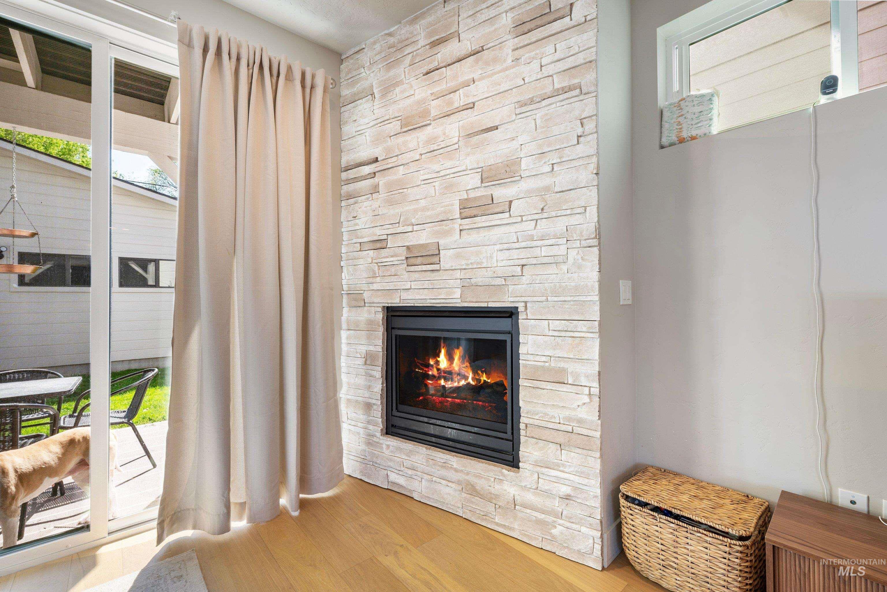 2106 N 35th St, Boise, Idaho 83703, 4 Bedrooms, 3 Bathrooms, Residential Income For Sale, Price $640,000,MLS 98998542