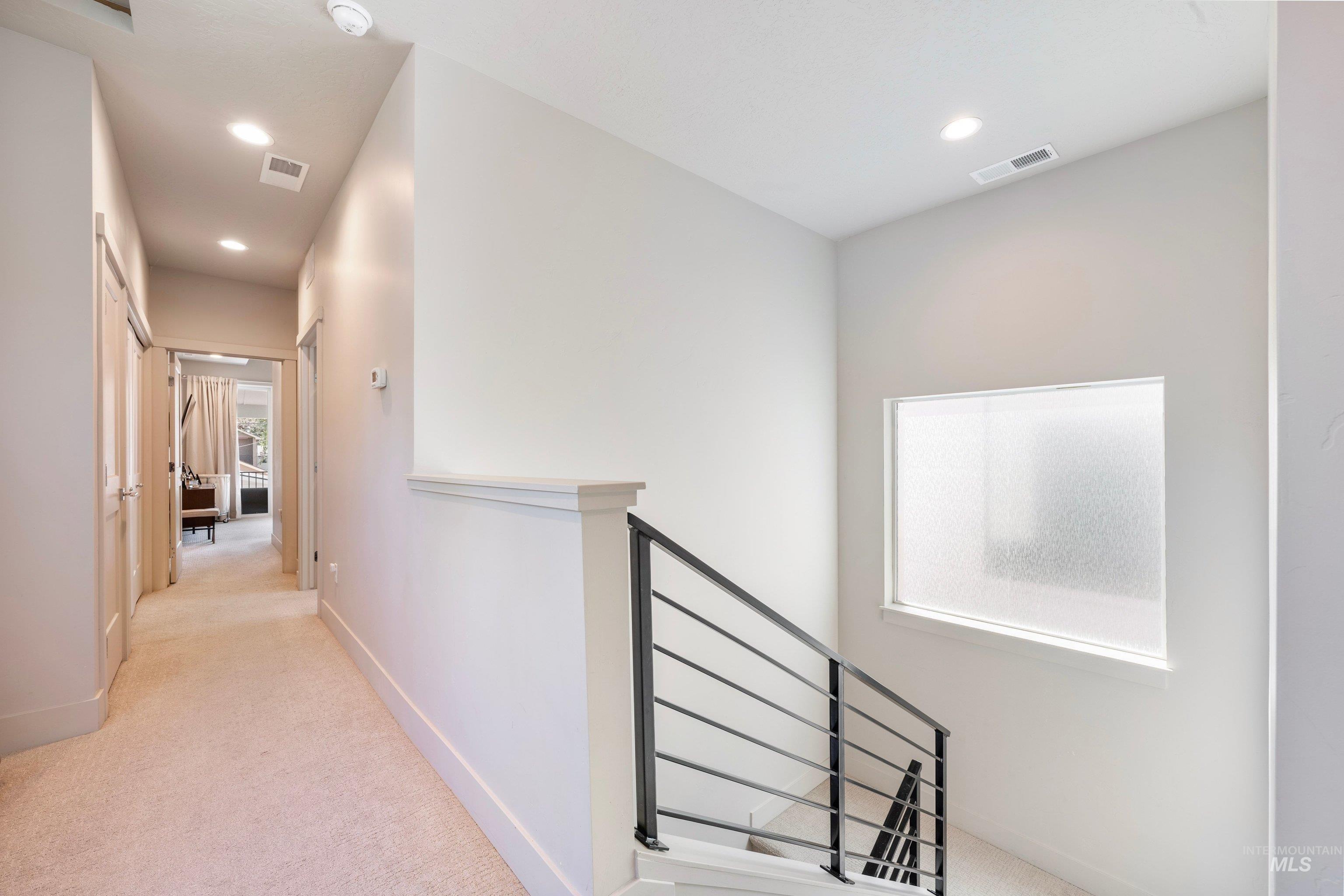 2106 N 35th St, Boise, Idaho 83703, 4 Bedrooms, 3 Bathrooms, Residential Income For Sale, Price $640,000,MLS 98998542