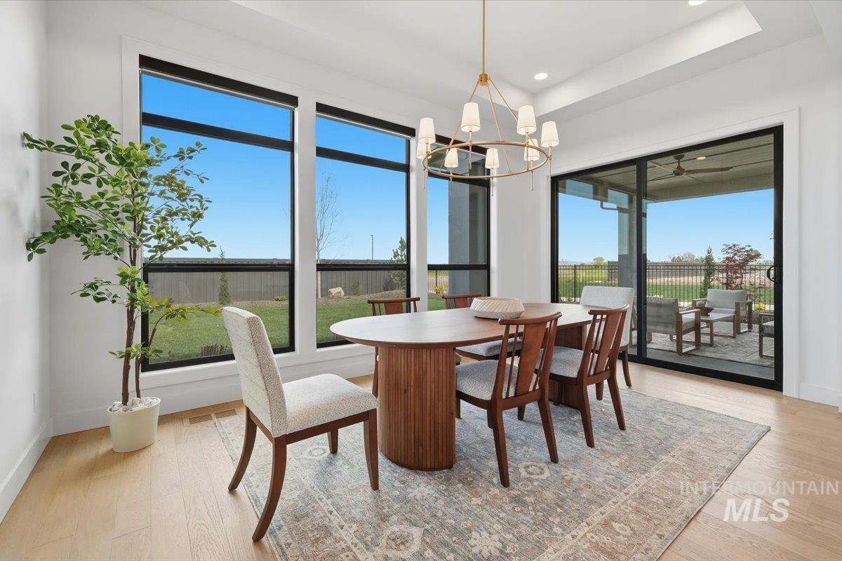 5937 S Highmark Ave, Meridian, Idaho 83642, 4 Bedrooms, 3 Bathrooms, Residential For Sale, Price $919,900,MLS 98998544