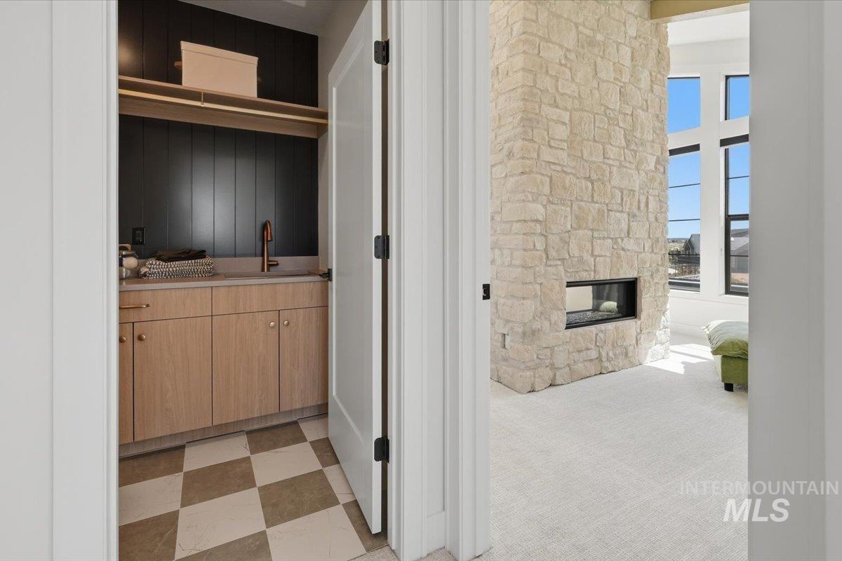 5937 S Highmark Ave, Meridian, Idaho 83642, 4 Bedrooms, 3 Bathrooms, Residential For Sale, Price $919,900,MLS 98998544