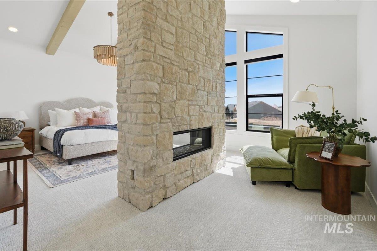 5937 S Highmark Ave, Meridian, Idaho 83642, 4 Bedrooms, 3 Bathrooms, Residential For Sale, Price $919,900,MLS 98998544