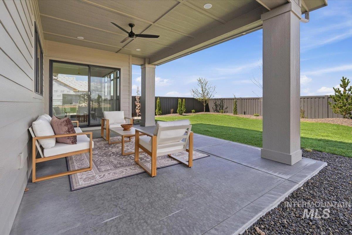 5937 S Highmark Ave, Meridian, Idaho 83642, 4 Bedrooms, 3 Bathrooms, Residential For Sale, Price $919,900,MLS 98998544