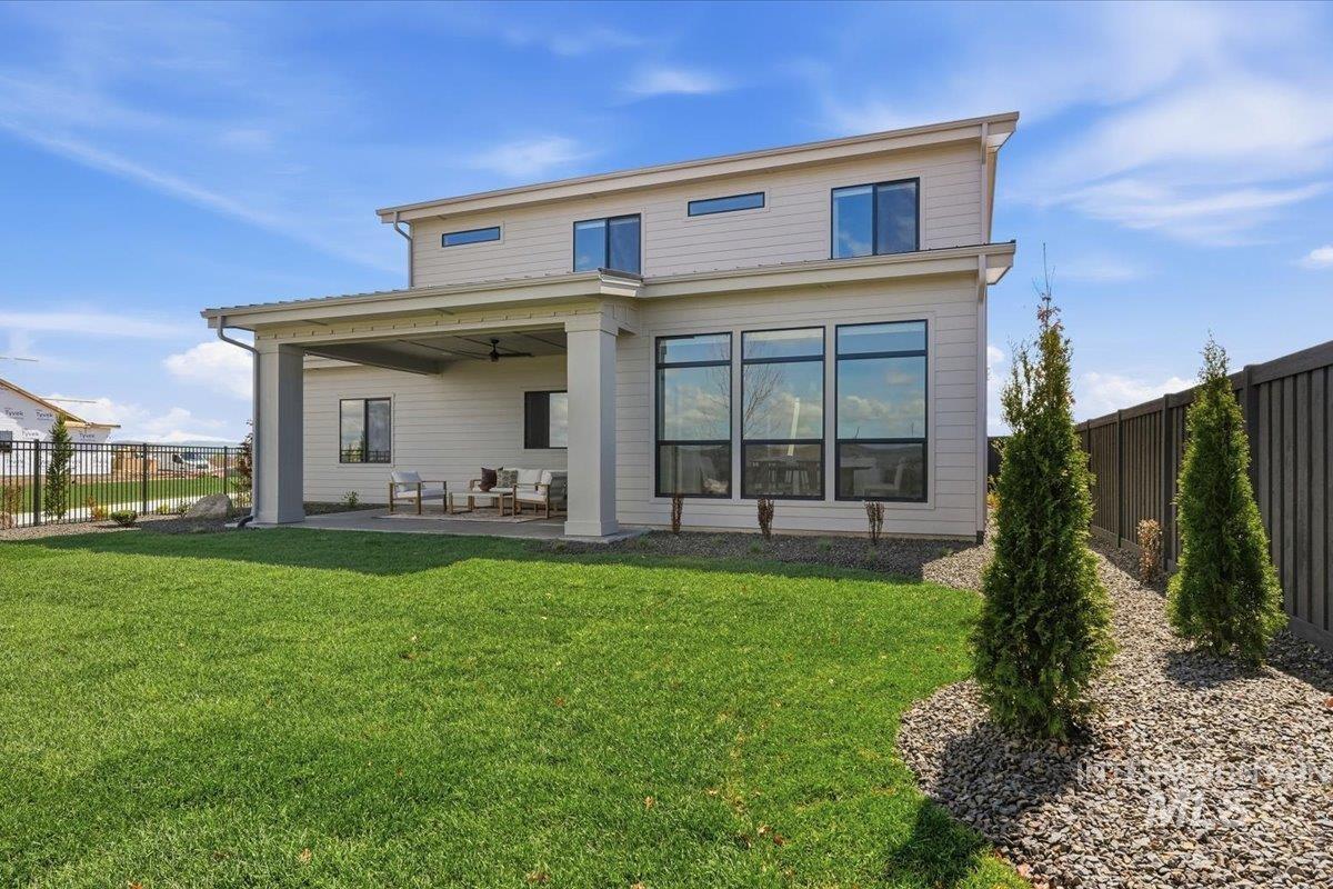 5937 S Highmark Ave, Meridian, Idaho 83642, 4 Bedrooms, 3 Bathrooms, Residential For Sale, Price $919,900,MLS 98998544