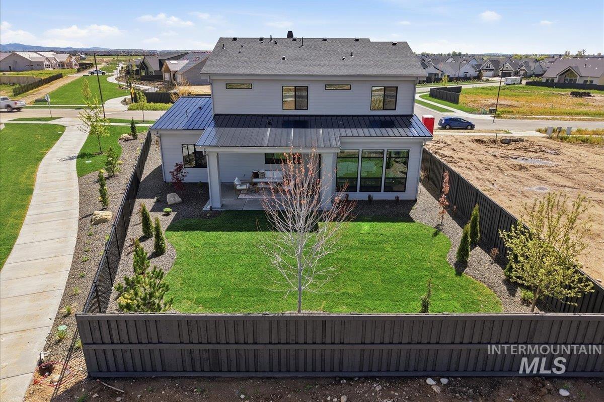 5937 S Highmark Ave, Meridian, Idaho 83642, 4 Bedrooms, 3 Bathrooms, Residential For Sale, Price $919,900,MLS 98998544