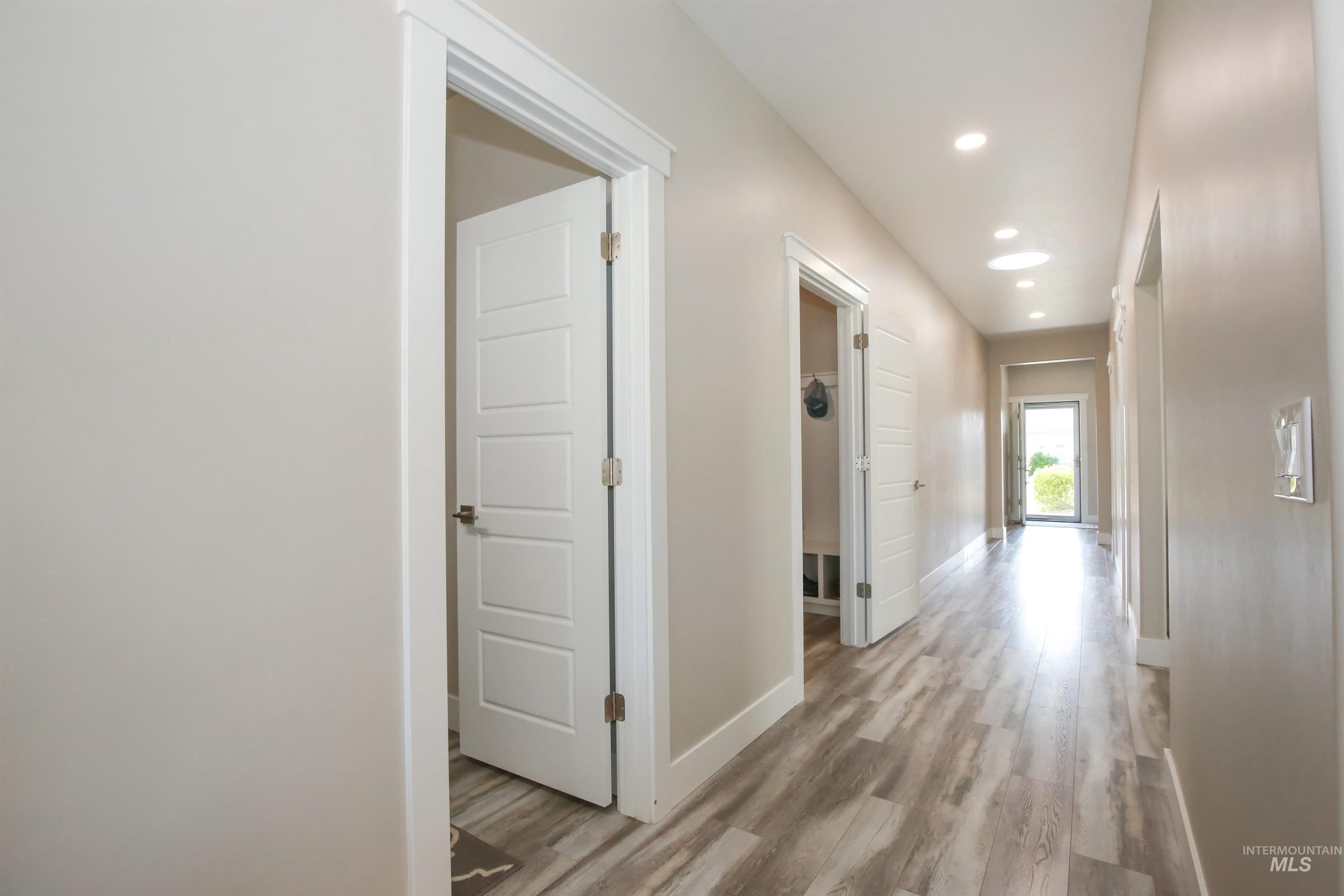 1315 Cantebria Way, Payette, Idaho 83661, 3 Bedrooms, 2.5 Bathrooms, Residential For Sale, Price $495,000,MLS 98998546
