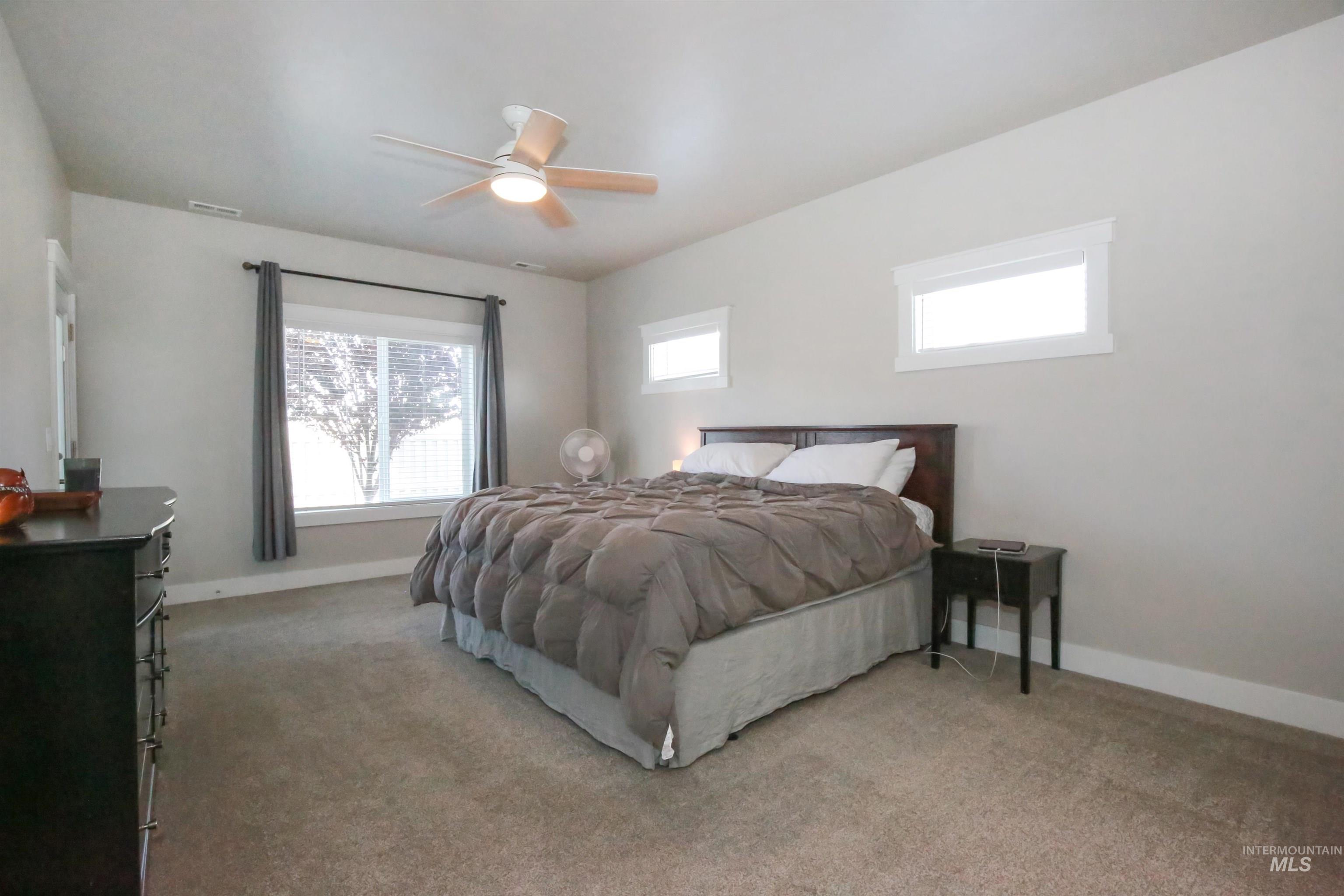 1315 Cantebria Way, Payette, Idaho 83661, 3 Bedrooms, 2.5 Bathrooms, Residential For Sale, Price $495,000,MLS 98998546