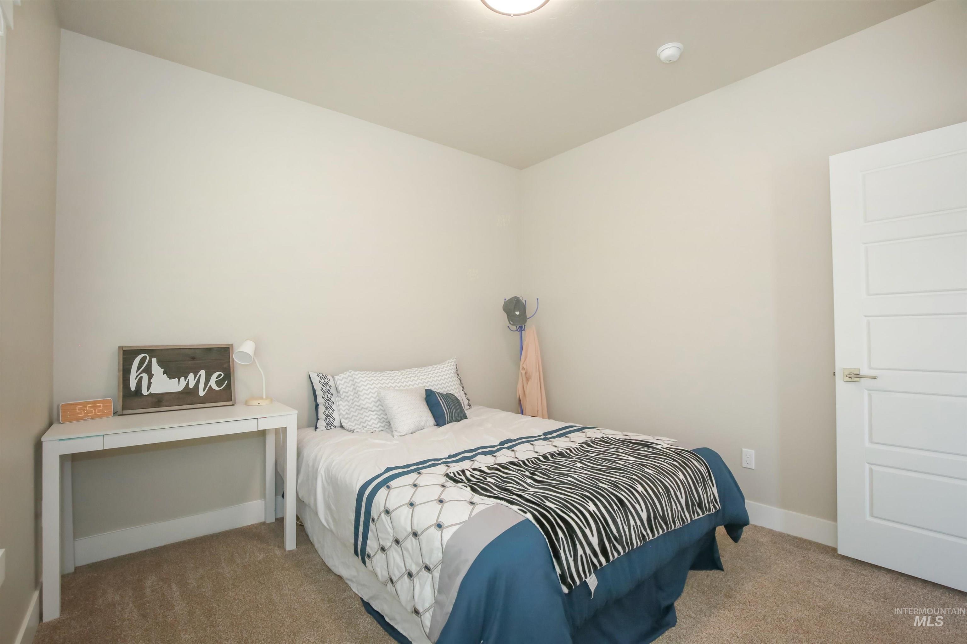 1315 Cantebria Way, Payette, Idaho 83661, 3 Bedrooms, 2.5 Bathrooms, Residential For Sale, Price $495,000,MLS 98998546