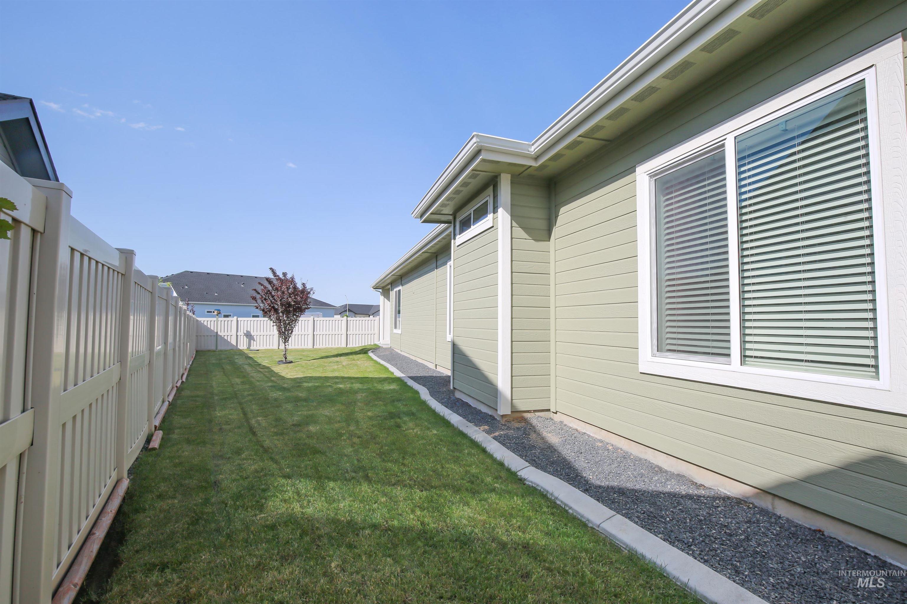1315 Cantebria Way, Payette, Idaho 83661, 3 Bedrooms, 2.5 Bathrooms, Residential For Sale, Price $495,000,MLS 98998546