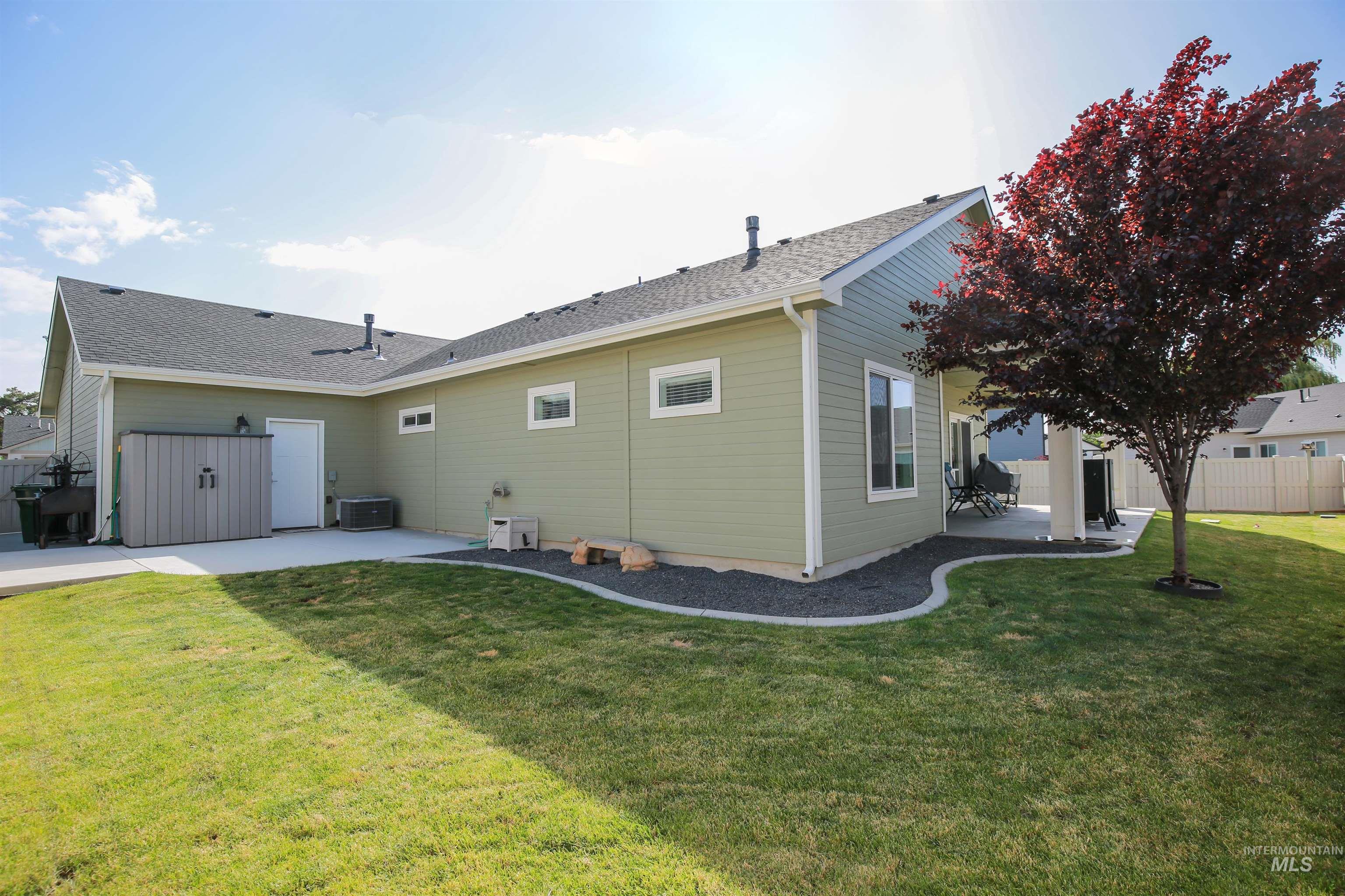 1315 Cantebria Way, Payette, Idaho 83661, 3 Bedrooms, 2.5 Bathrooms, Residential For Sale, Price $495,000,MLS 98998546