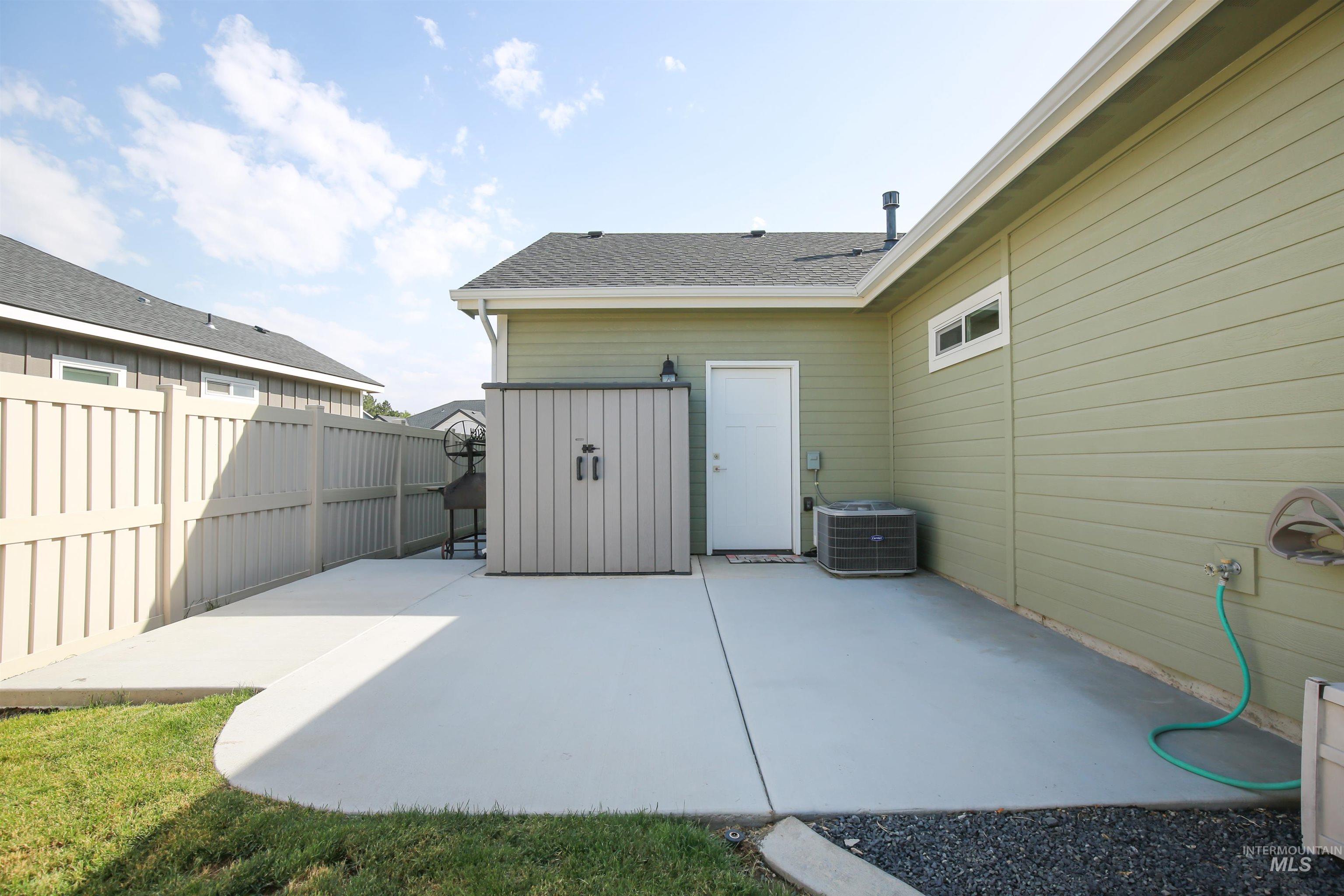 1315 Cantebria Way, Payette, Idaho 83661, 3 Bedrooms, 2.5 Bathrooms, Residential For Sale, Price $495,000,MLS 98998546