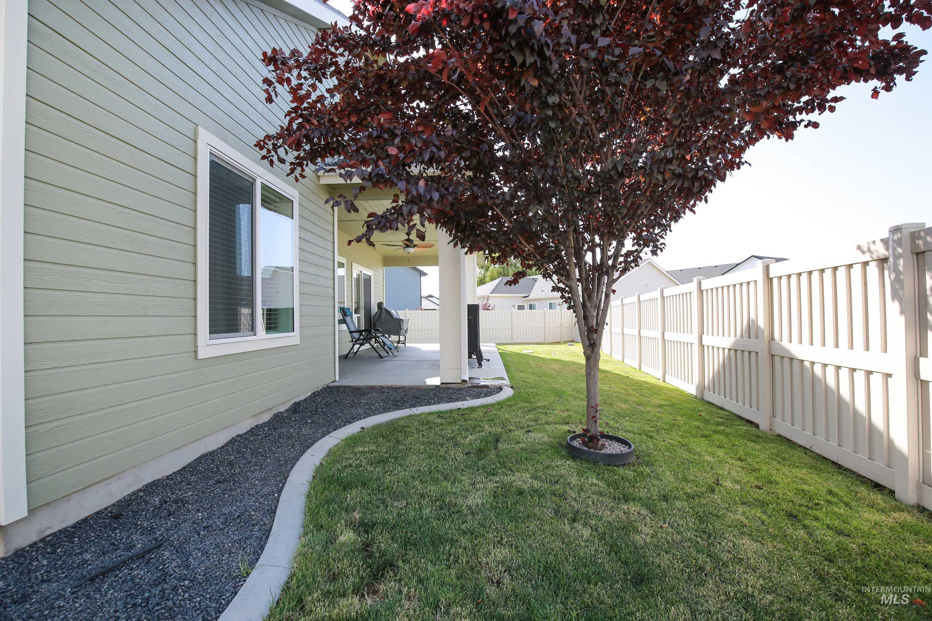 1315 Cantebria Way, Payette, Idaho 83661, 3 Bedrooms, 2.5 Bathrooms, Residential For Sale, Price $495,000,MLS 98998546