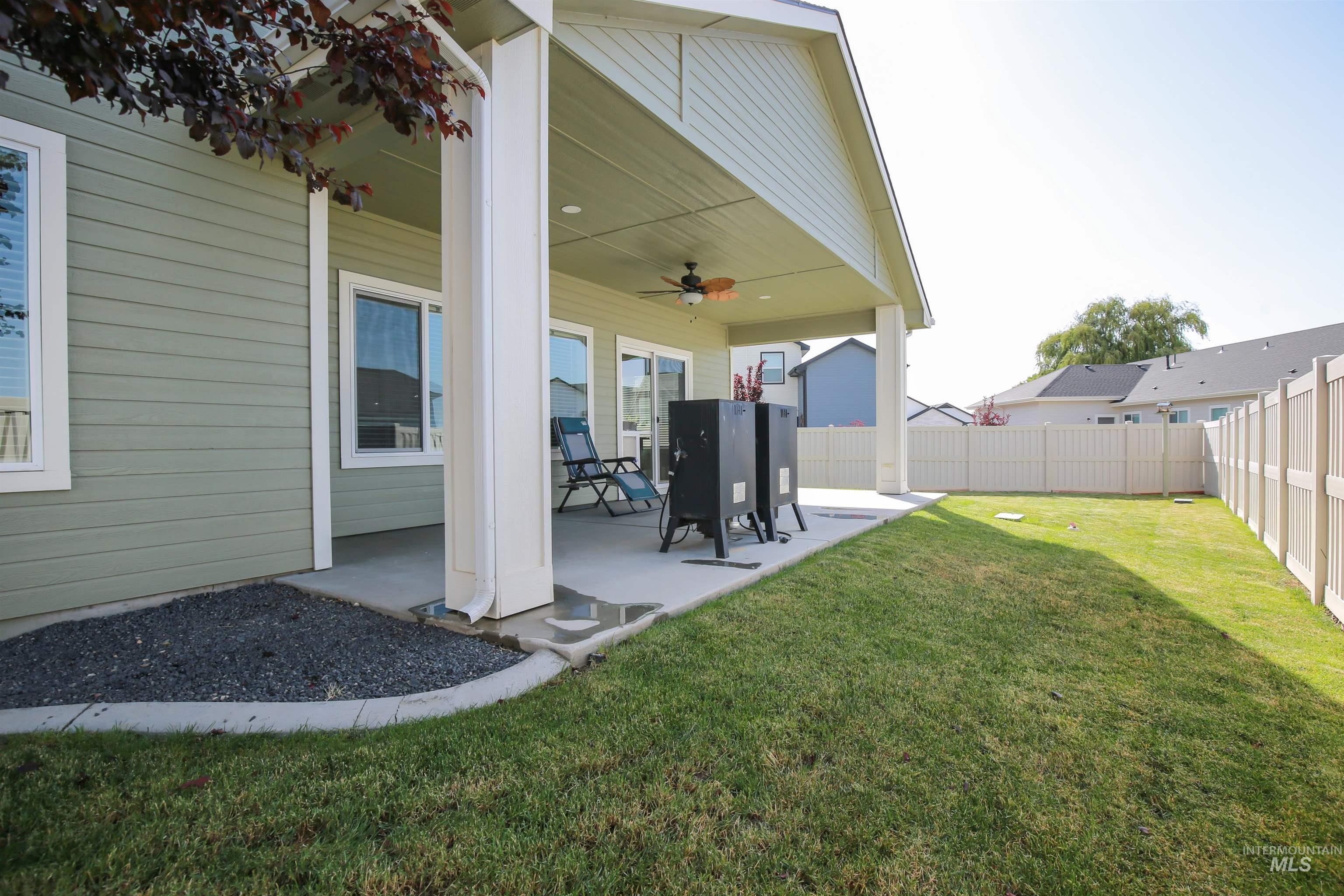 1315 Cantebria Way, Payette, Idaho 83661, 3 Bedrooms, 2.5 Bathrooms, Residential For Sale, Price $495,000,MLS 98998546