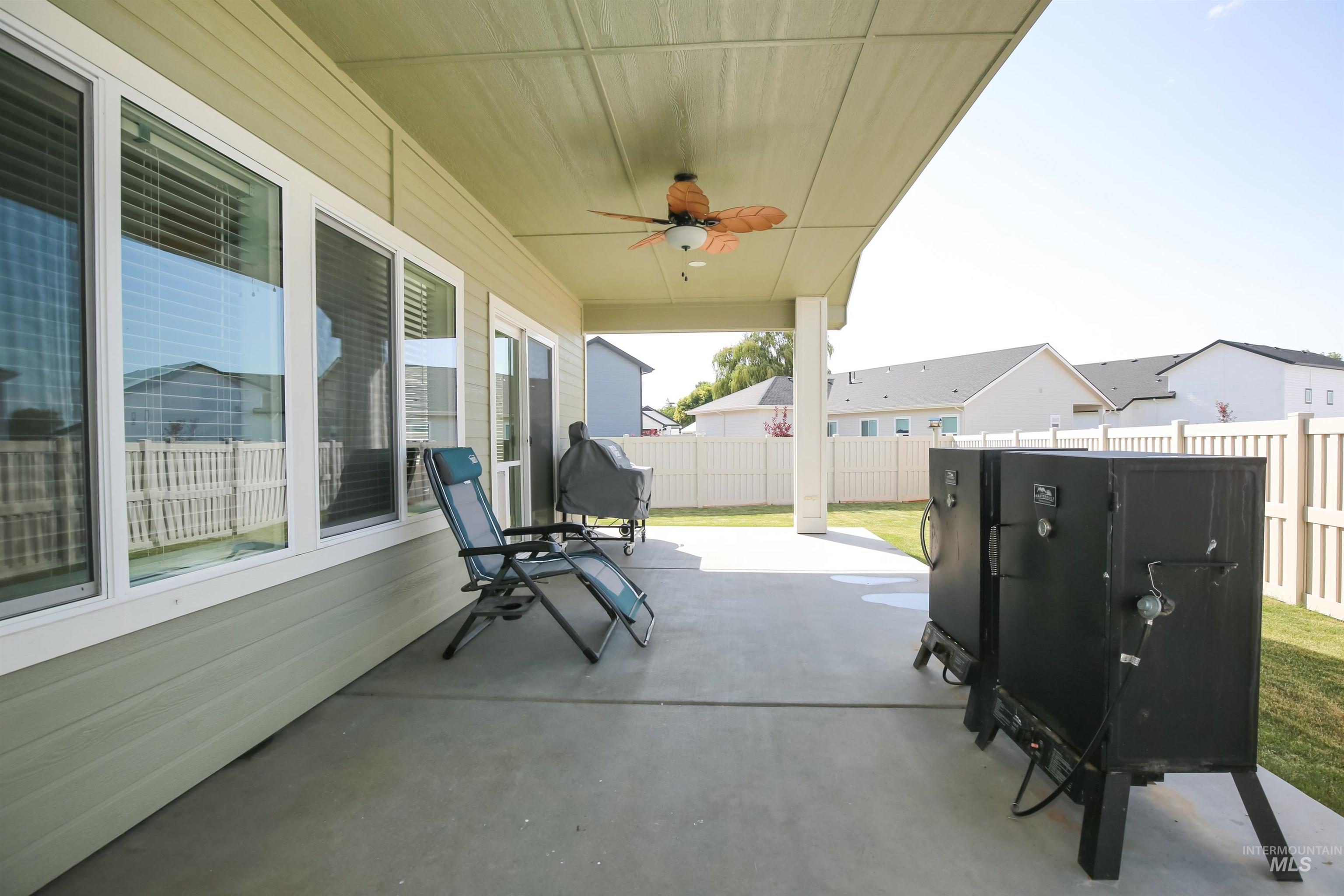 1315 Cantebria Way, Payette, Idaho 83661, 3 Bedrooms, 2.5 Bathrooms, Residential For Sale, Price $495,000,MLS 98998546