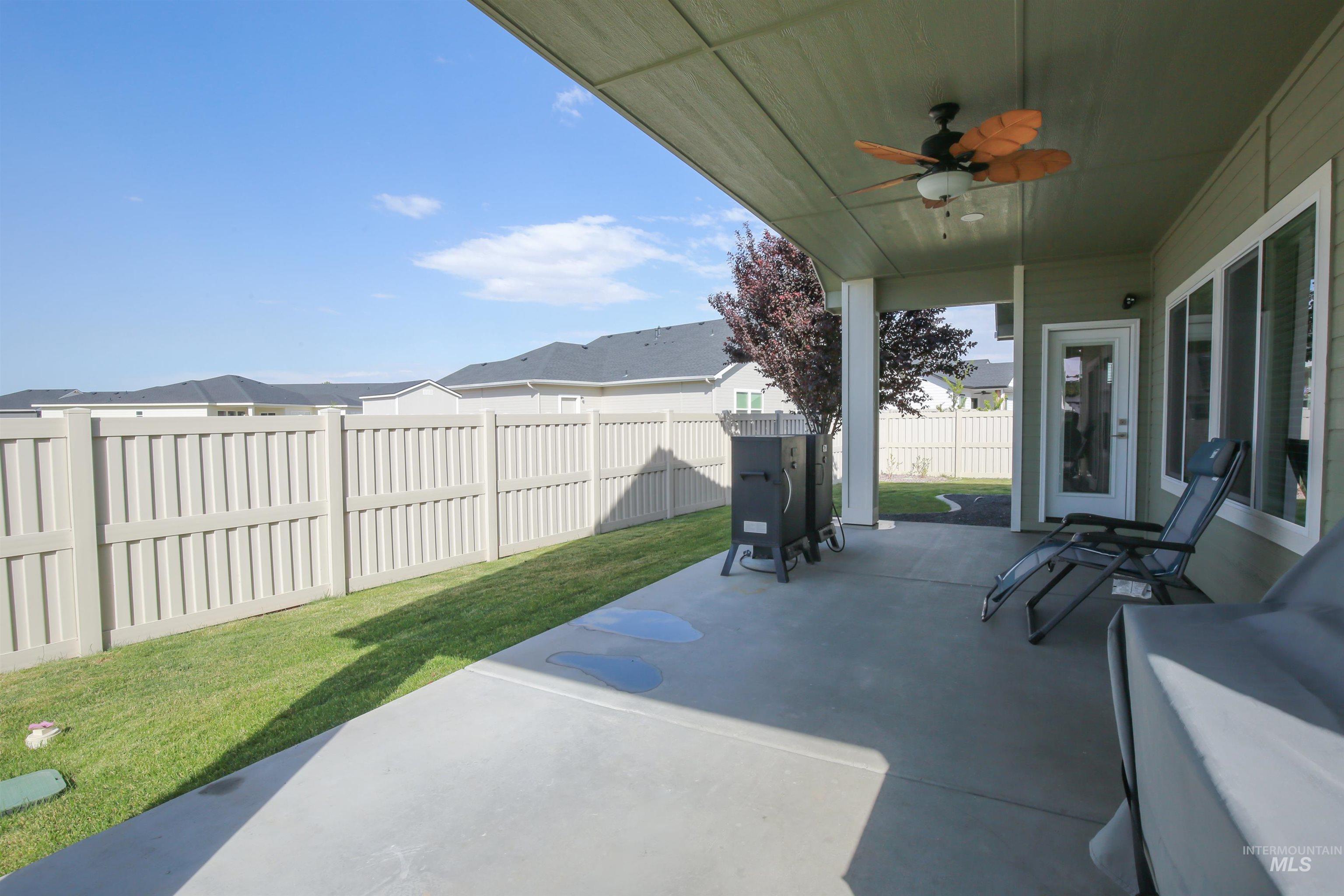 1315 Cantebria Way, Payette, Idaho 83661, 3 Bedrooms, 2.5 Bathrooms, Residential For Sale, Price $495,000,MLS 98998546