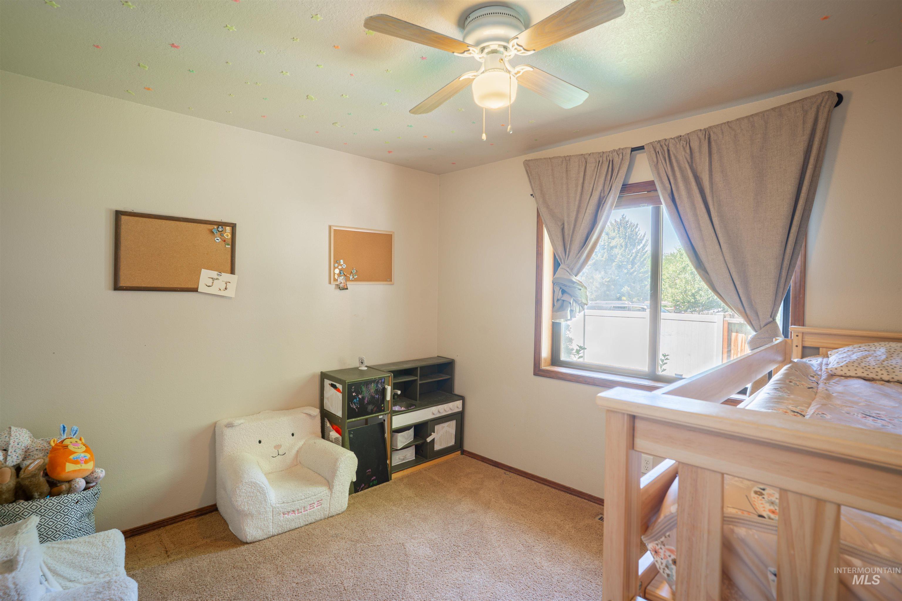 2711 Elizabeth Blvd, Twin Falls, Idaho 83301, 3 Bedrooms, 2 Bathrooms, Residential For Sale, Price $350,000,MLS 98998548