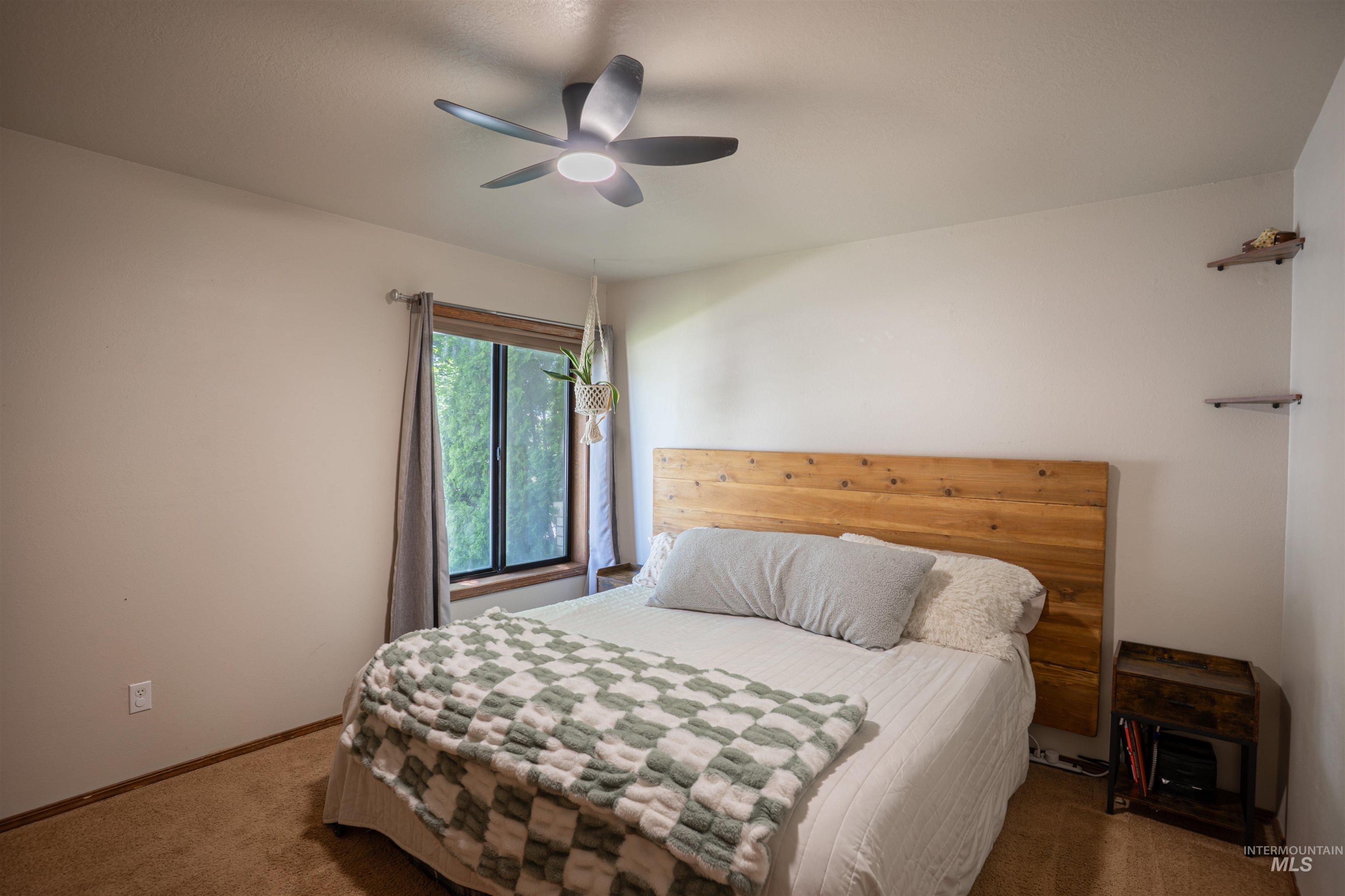 2711 Elizabeth Blvd, Twin Falls, Idaho 83301, 3 Bedrooms, 2 Bathrooms, Residential For Sale, Price $350,000,MLS 98998548
