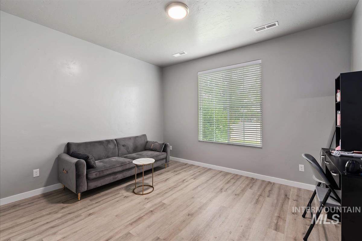 5971 S Chinook Way, Boise, Idaho 83709, 4 Bedrooms, 2 Bathrooms, Residential For Sale, Price $630,000, 98998549