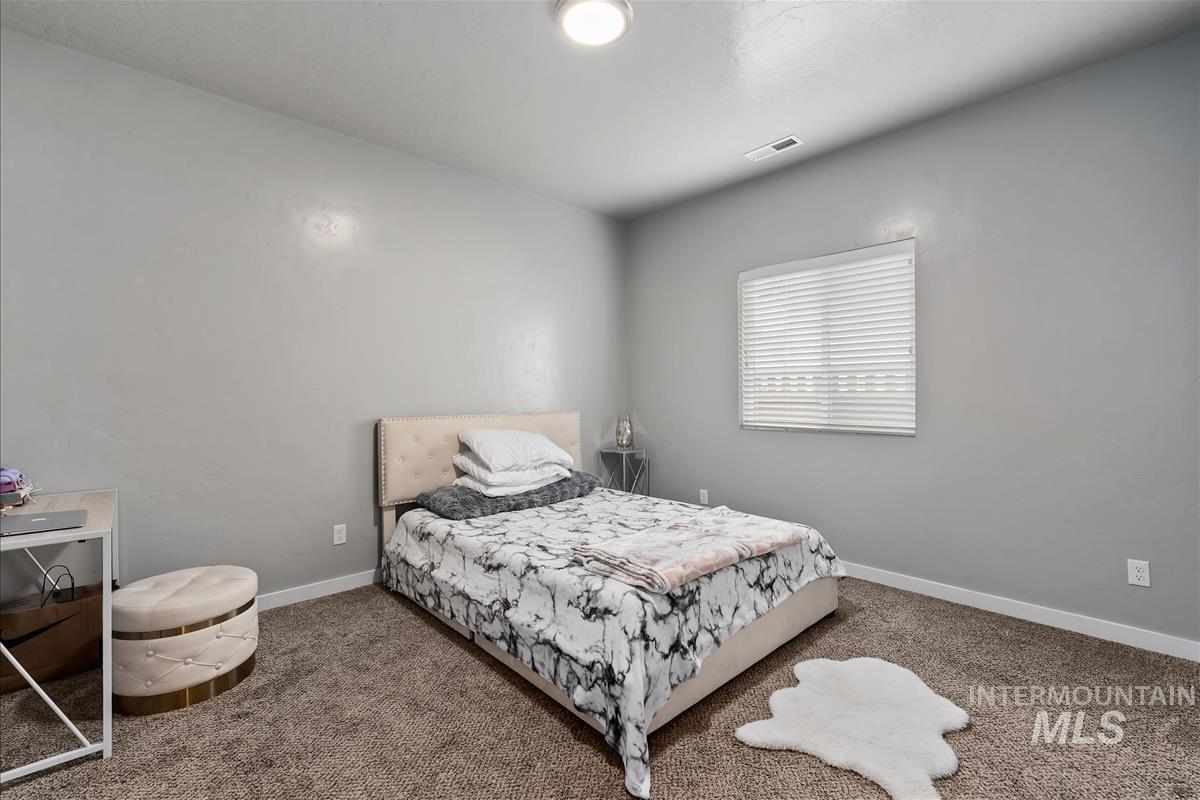 5971 S Chinook Way, Boise, Idaho 83709, 4 Bedrooms, 2 Bathrooms, Residential For Sale, Price $630,000, 98998549
