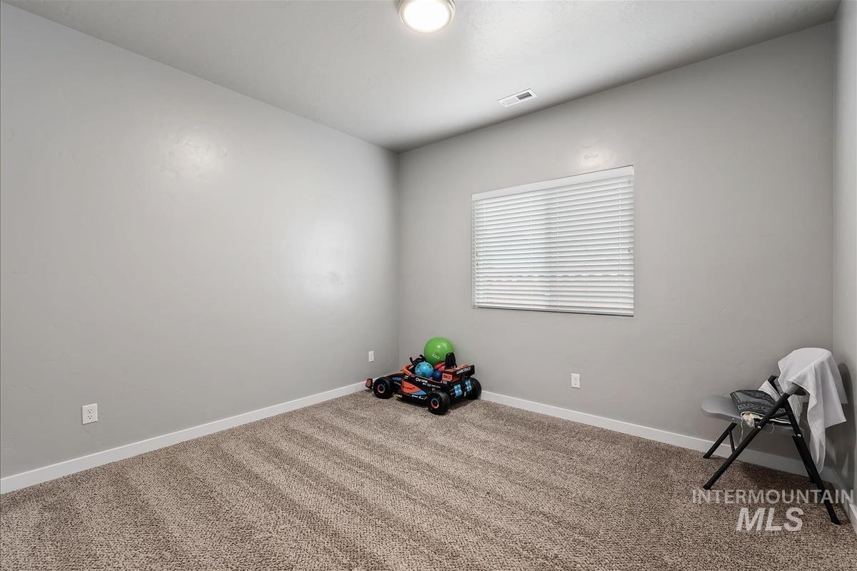 5971 S Chinook Way, Boise, Idaho 83709, 4 Bedrooms, 2 Bathrooms, Residential For Sale, Price $630,000, 98998549