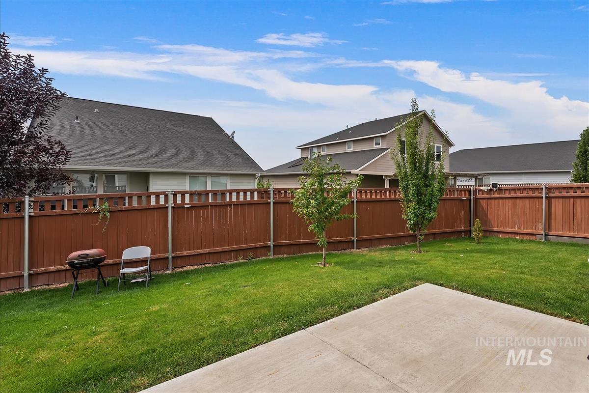 5971 S Chinook Way, Boise, Idaho 83709, 4 Bedrooms, 2 Bathrooms, Residential For Sale, Price $630,000, 98998549