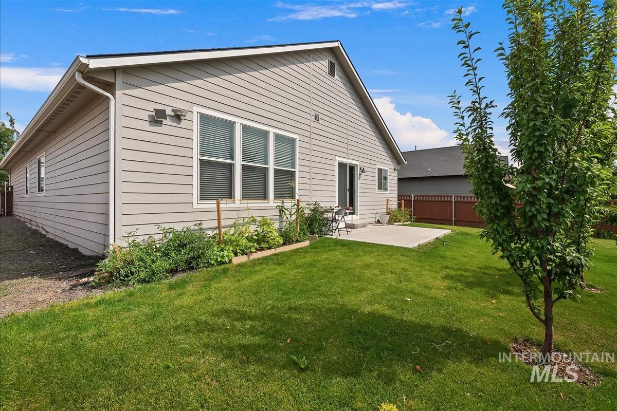 5971 S Chinook Way, Boise, Idaho 83709, 4 Bedrooms, 2 Bathrooms, Residential For Sale, Price $630,000, 98998549