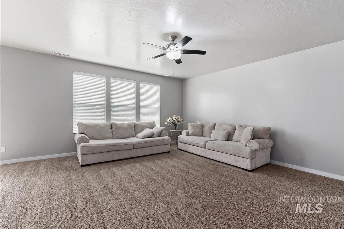 5971 S Chinook Way, Boise, Idaho 83709, 4 Bedrooms, 2 Bathrooms, Residential For Sale, Price $630,000, 98998549
