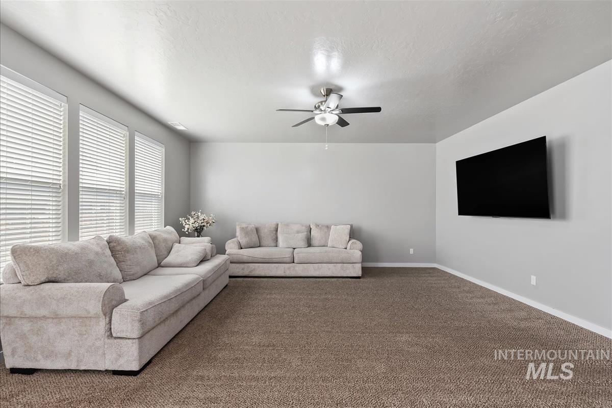 5971 S Chinook Way, Boise, Idaho 83709, 4 Bedrooms, 2 Bathrooms, Residential For Sale, Price $630,000, 98998549