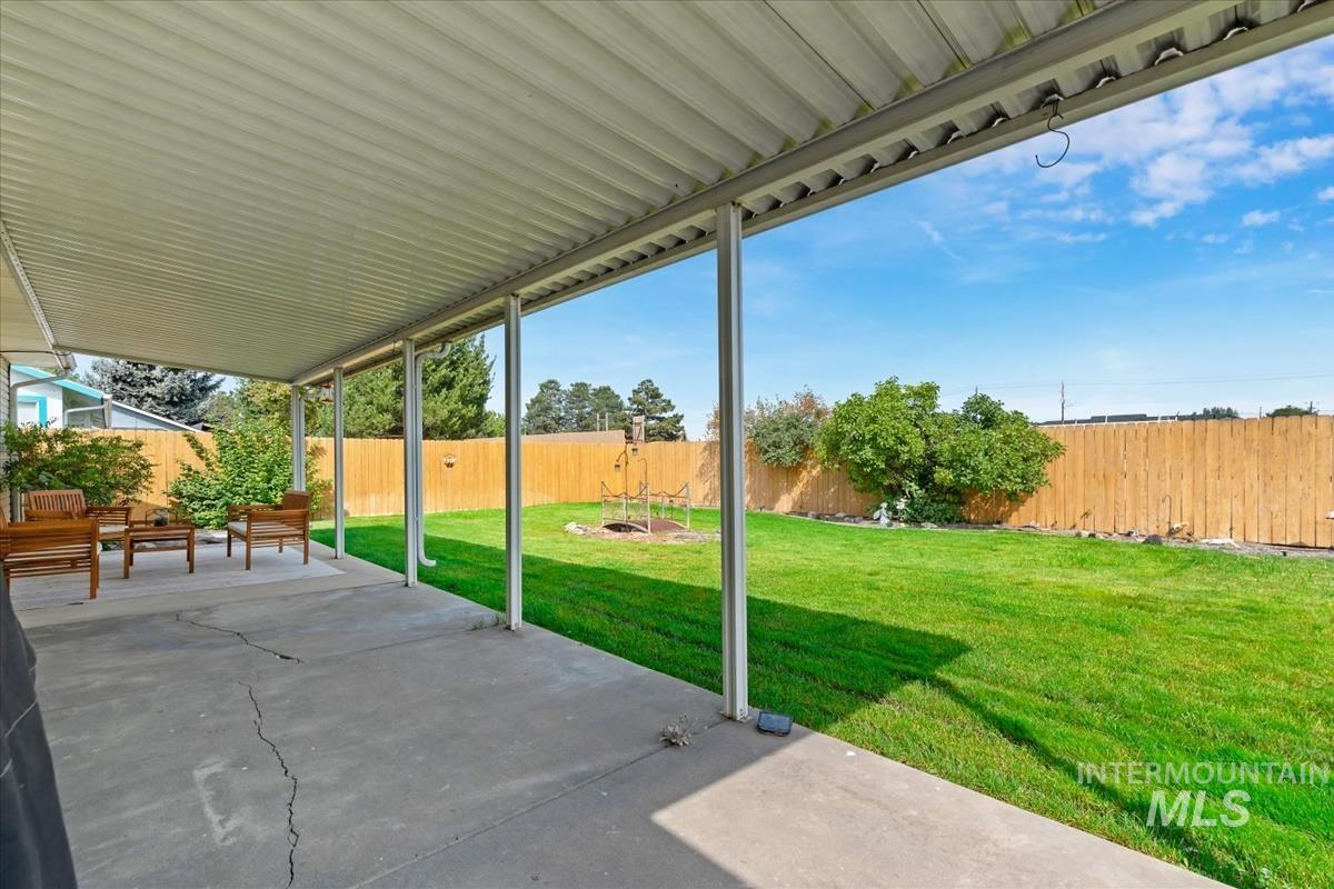 11718 W Gabrielle Ct, Boise, Idaho 83713, 3 Bedrooms, 2 Bathrooms, Residential For Sale, Price $449,900,MLS 98998554