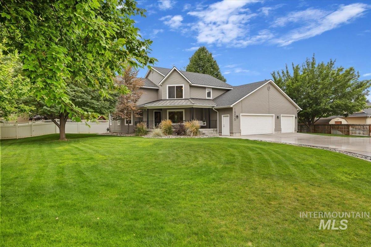1896 Candleridge Dr, Twin Falls, Idaho 83301, 7 Bedrooms, 4 Bathrooms, Residential For Sale, Price $770,000,MLS 98998558
