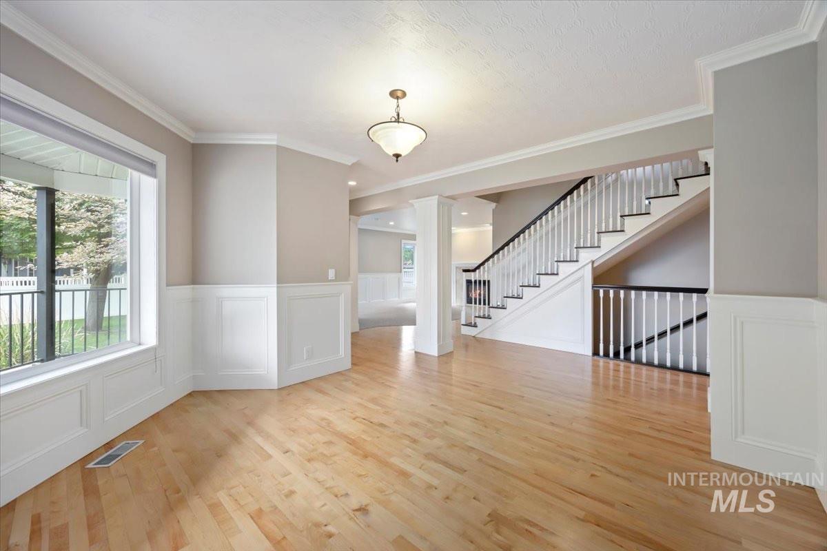 1896 Candleridge Dr, Twin Falls, Idaho 83301, 7 Bedrooms, 4 Bathrooms, Residential For Sale, Price $770,000,MLS 98998558