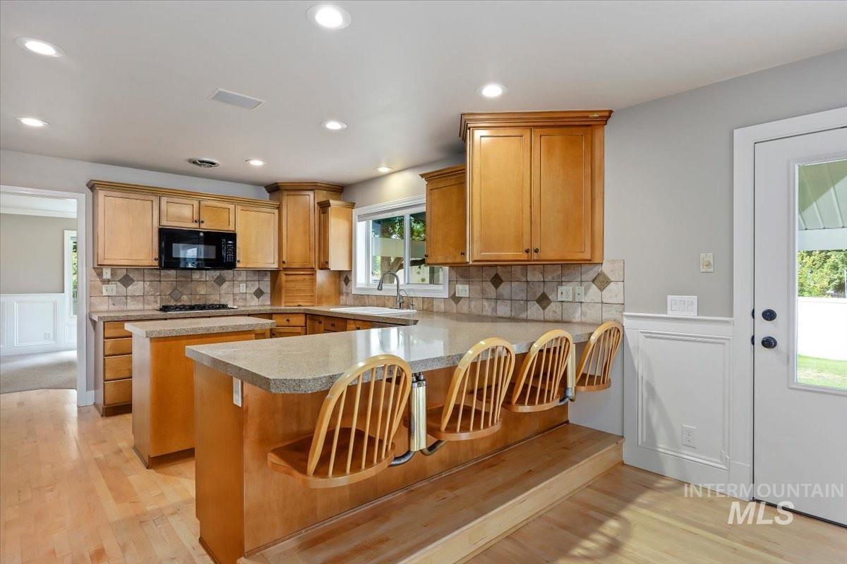 1896 Candleridge Dr, Twin Falls, Idaho 83301, 7 Bedrooms, 4 Bathrooms, Residential For Sale, Price $770,000,MLS 98998558