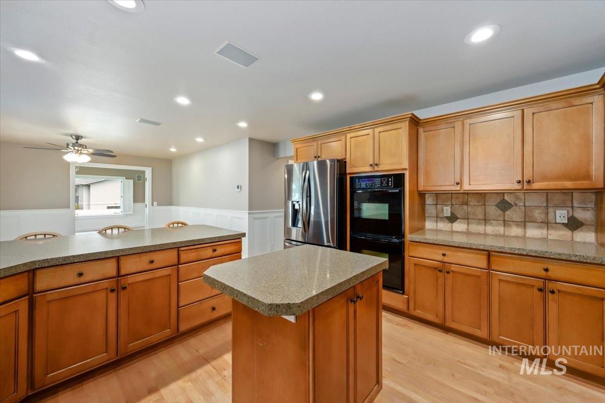 1896 Candleridge Dr, Twin Falls, Idaho 83301, 7 Bedrooms, 4 Bathrooms, Residential For Sale, Price $770,000,MLS 98998558