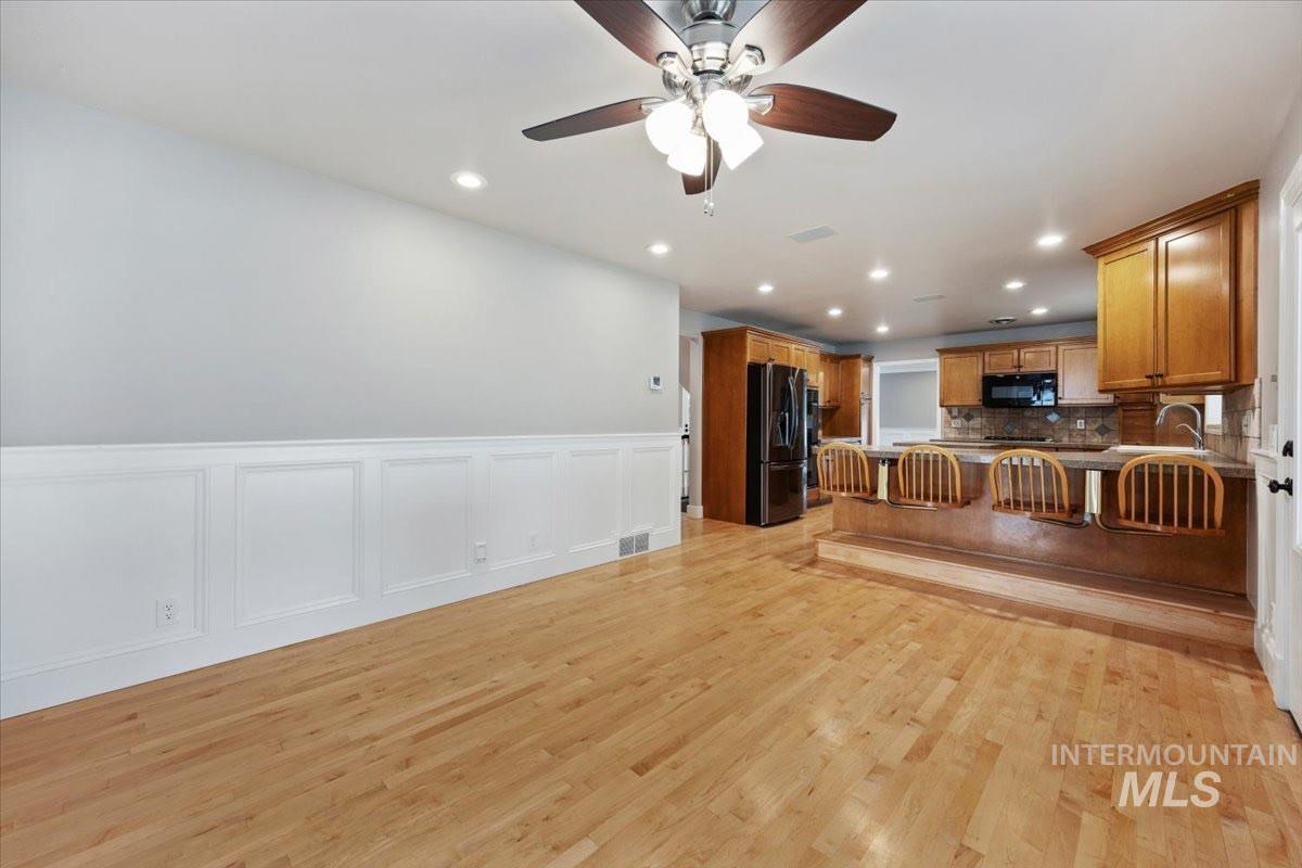 1896 Candleridge Dr, Twin Falls, Idaho 83301, 7 Bedrooms, 4 Bathrooms, Residential For Sale, Price $770,000,MLS 98998558