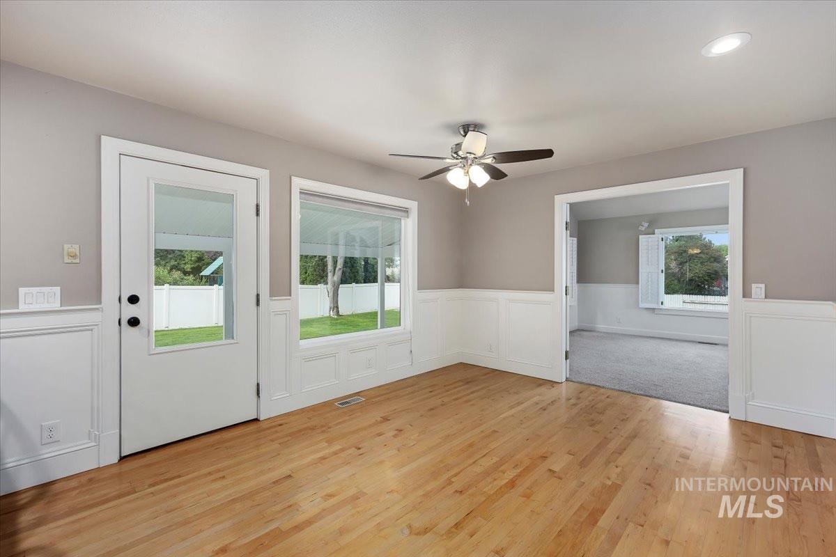 1896 Candleridge Dr, Twin Falls, Idaho 83301, 7 Bedrooms, 4 Bathrooms, Residential For Sale, Price $770,000,MLS 98998558