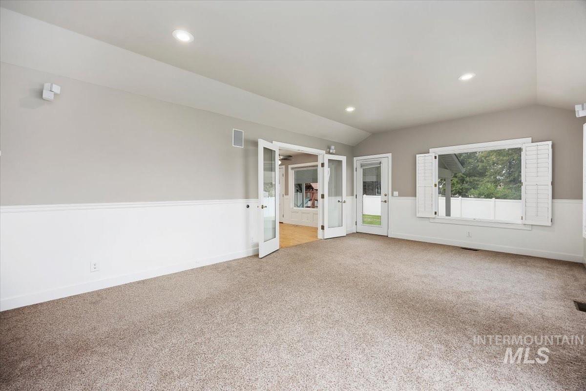 1896 Candleridge Dr, Twin Falls, Idaho 83301, 7 Bedrooms, 4 Bathrooms, Residential For Sale, Price $770,000,MLS 98998558