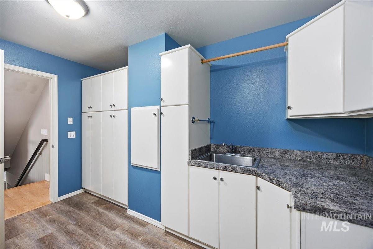 1896 Candleridge Dr, Twin Falls, Idaho 83301, 7 Bedrooms, 4 Bathrooms, Residential For Sale, Price $770,000,MLS 98998558