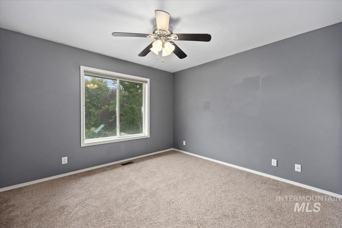 1896 Candleridge Dr, Twin Falls, Idaho 83301, 7 Bedrooms, 4 Bathrooms, Residential For Sale, Price $770,000,MLS 98998558