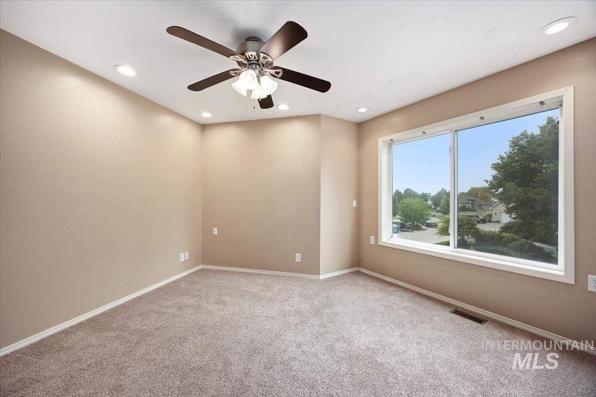 1896 Candleridge Dr, Twin Falls, Idaho 83301, 7 Bedrooms, 4 Bathrooms, Residential For Sale, Price $770,000,MLS 98998558
