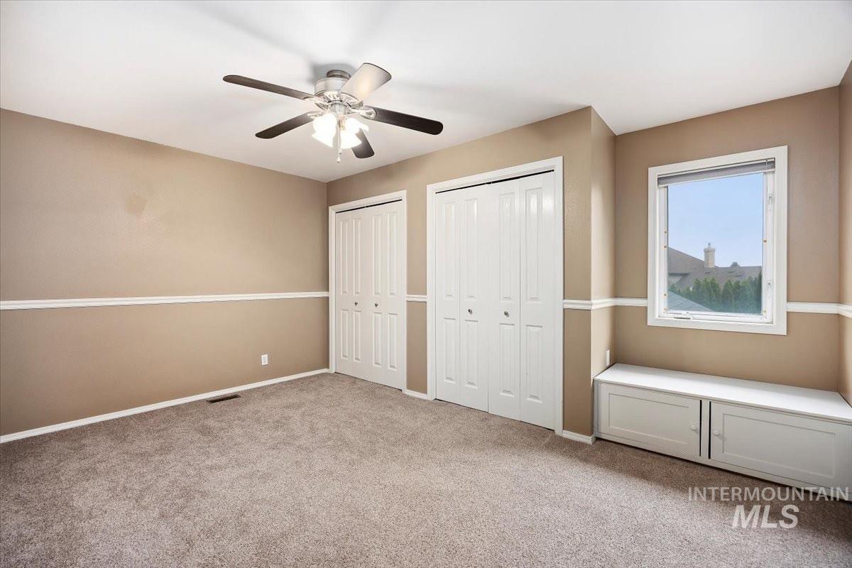 1896 Candleridge Dr, Twin Falls, Idaho 83301, 7 Bedrooms, 4 Bathrooms, Residential For Sale, Price $770,000,MLS 98998558
