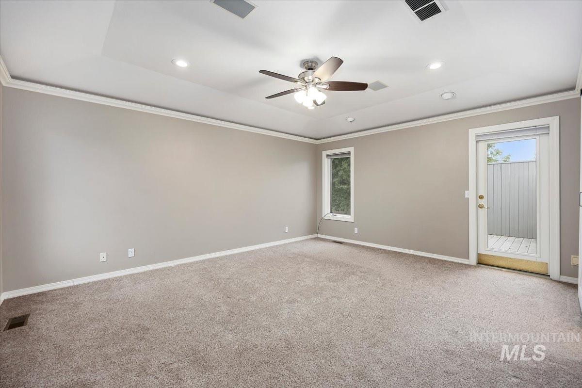 1896 Candleridge Dr, Twin Falls, Idaho 83301, 7 Bedrooms, 4 Bathrooms, Residential For Sale, Price $770,000,MLS 98998558