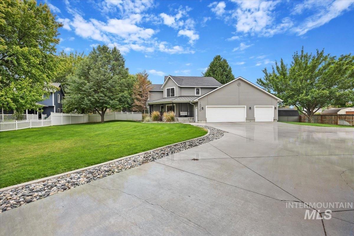 1896 Candleridge Dr, Twin Falls, Idaho 83301, 7 Bedrooms, 4 Bathrooms, Residential For Sale, Price $770,000,MLS 98998558