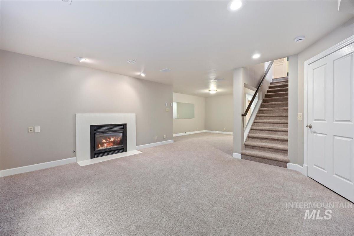 1896 Candleridge Dr, Twin Falls, Idaho 83301, 7 Bedrooms, 4 Bathrooms, Residential For Sale, Price $770,000,MLS 98998558