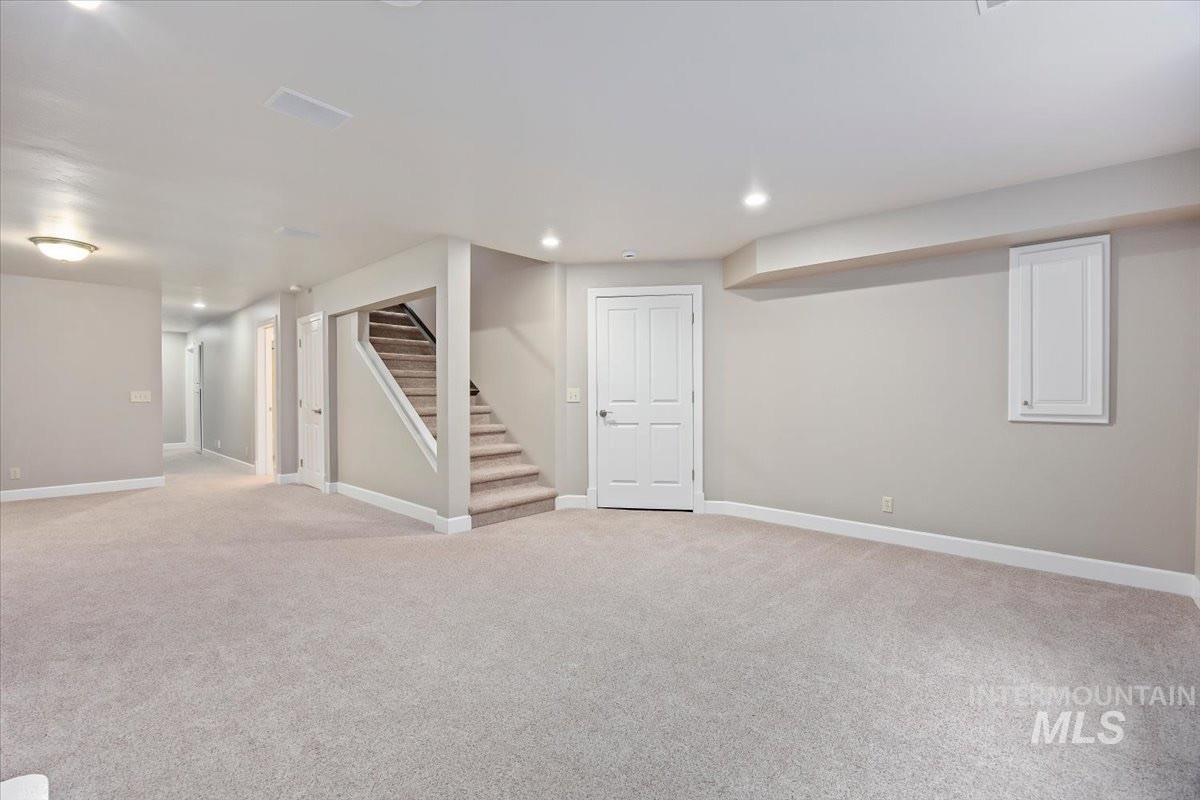 1896 Candleridge Dr, Twin Falls, Idaho 83301, 7 Bedrooms, 4 Bathrooms, Residential For Sale, Price $770,000,MLS 98998558
