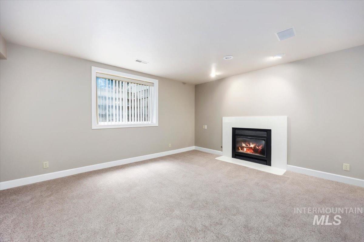 1896 Candleridge Dr, Twin Falls, Idaho 83301, 7 Bedrooms, 4 Bathrooms, Residential For Sale, Price $770,000,MLS 98998558