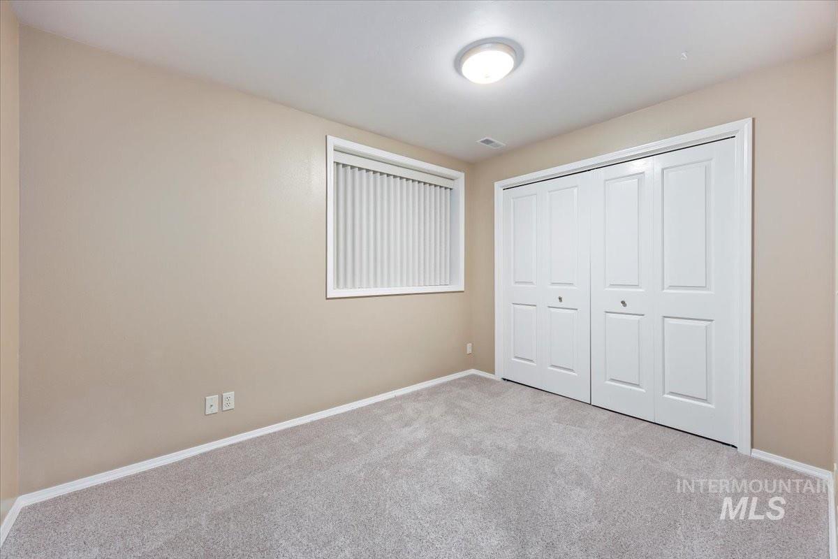1896 Candleridge Dr, Twin Falls, Idaho 83301, 7 Bedrooms, 4 Bathrooms, Residential For Sale, Price $770,000,MLS 98998558