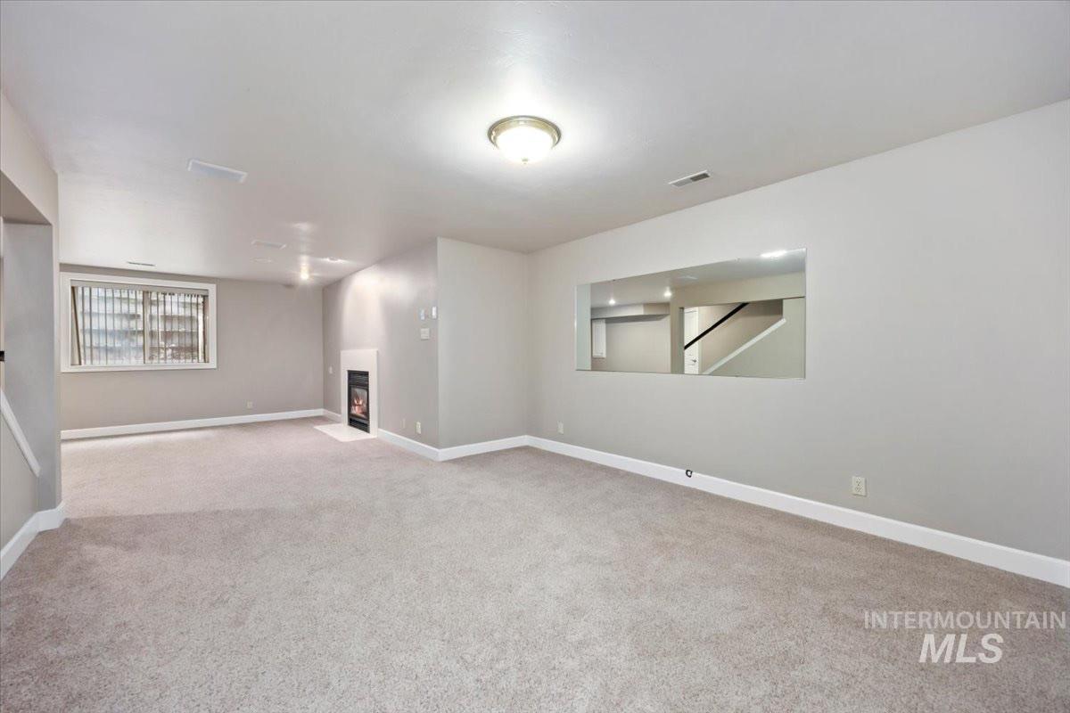 1896 Candleridge Dr, Twin Falls, Idaho 83301, 7 Bedrooms, 4 Bathrooms, Residential For Sale, Price $770,000,MLS 98998558