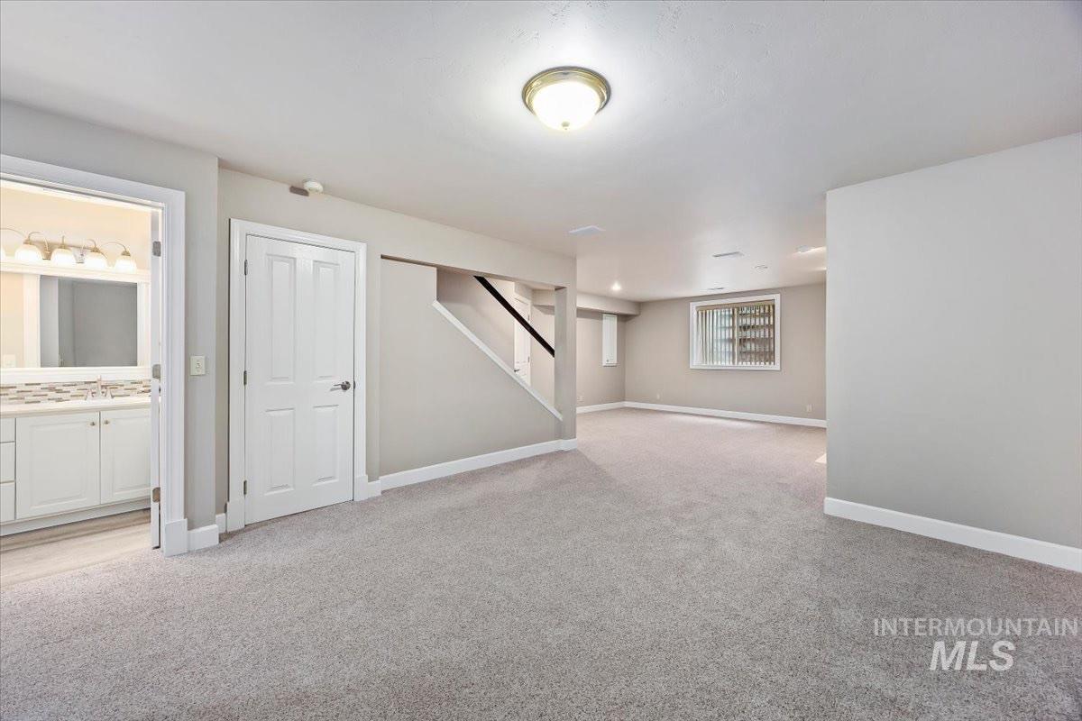 1896 Candleridge Dr, Twin Falls, Idaho 83301, 7 Bedrooms, 4 Bathrooms, Residential For Sale, Price $770,000,MLS 98998558